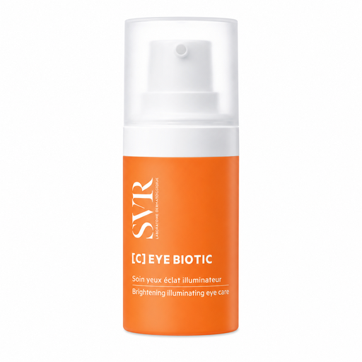 SVR C EYE BIOTIC 15ML