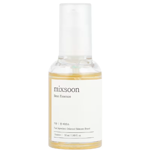 MIXSOON BEAN ESSENCE 50ML
