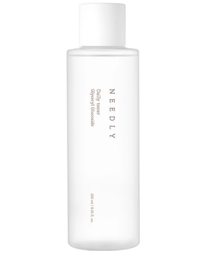 NEEDLY DAILY TONER 250ML