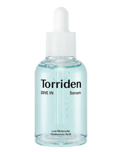 TORRIDEN DIVE IN SERUM 50ML 