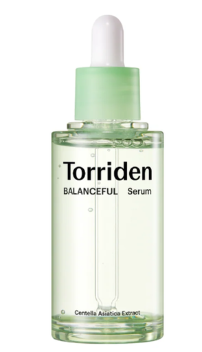 TORRIDEN BALANCEFUL SERUM 50ML