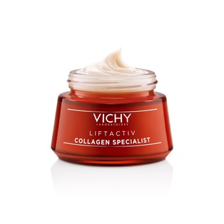 VICHY LIFTACTIV COLLAGEN SPECIALIST 50ML