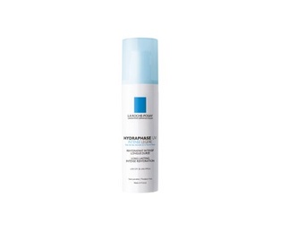 LA ROCHE POSAY HYDRAPHASE UV INTENSE LEGERE SPF20 50ML