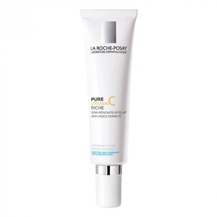 LA ROCHE POSAY PURE VITAMIN C RICHE 40ML