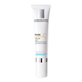 LA ROCHE POSAY PURE VITAMIN C YEUX 15ML