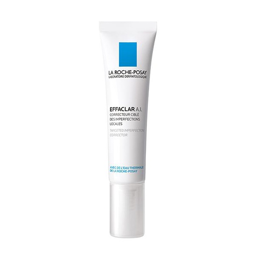 [3337875609593] LA ROCHE POSAY EFFACLAR A.I. 15ML