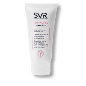 [3401381381523] SVR TOPIALYSE BARRIERE 50ML