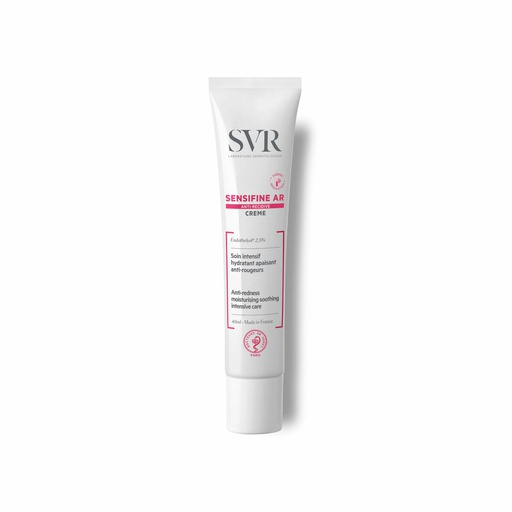 [3401360167872] SVR SENSIFINE AR CREME 40ML