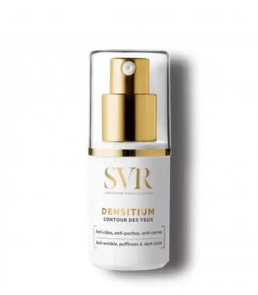 [3662361001965] SVR DENSITIUM CONTOUR DES YEUX 15ML