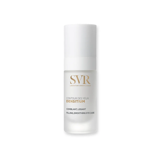 SVR DENSITIUM BI-SERUM 30ML
