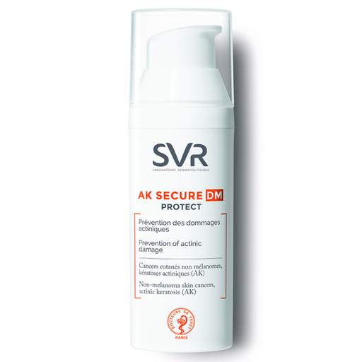 [3662361000043] SVR AK SECURE DM PROTECT 50ML