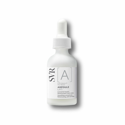 [3662361004089] SVR AMPOULE LIFT A 30ML