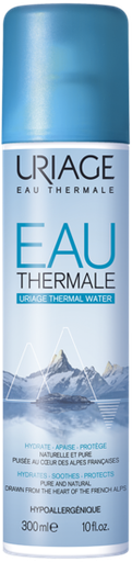 [3661434000522] URIAGE EAU THERMALE 300ML