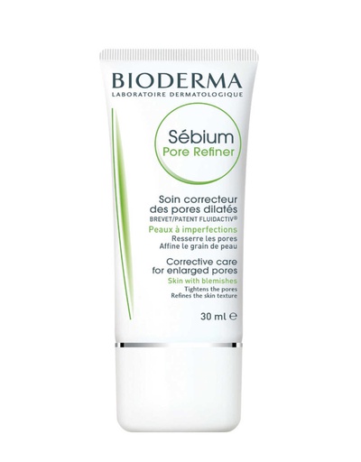 [3401361353625] BIODERMA SEBIUM PORE REFINER 30ML