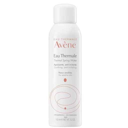 AVENE EAU THERMALE 150ML