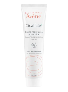 AVENE CICALFATE+ CREME REPARATRICE PROTECTRICE 40ML