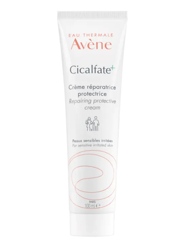 [3282770204667] AVENE CICALFATE+ CREME REPARATRICE PROTECTRICE 40ML