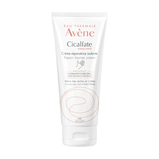 AVENE CICALFATE CREME REPARATRICE PROTECTRICE MAINS 100ML