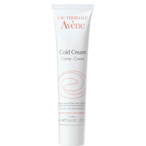 [3282779002738] AVENE COLD CREME 40ML
