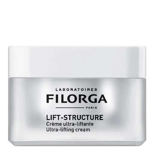 FILORGA LIFT-STRUCTURE 50ML