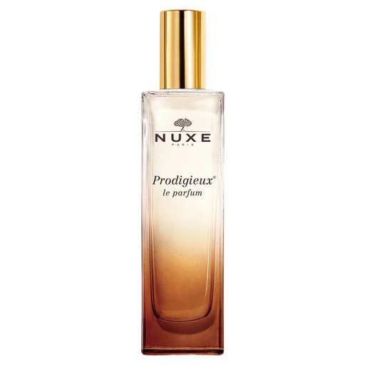 [3264680005305] NUXE PRODIGIEUX LE PARFUM 50ML