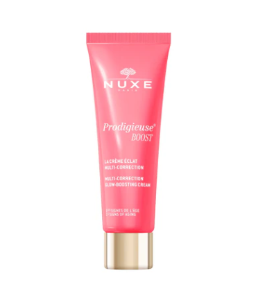 [3264680015847] NUXE PRODIGIEUSE BOOST CREME ECLAT 40ML