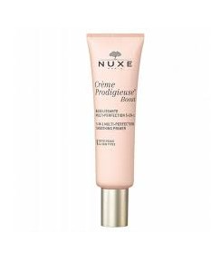 NUXE CREME PRODIGIEUSE BOOST BASE LISSANTE 30ML