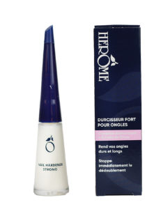 [8711661004345] HEROME DURCISSEUR FORT POUR ONGLES 10ML