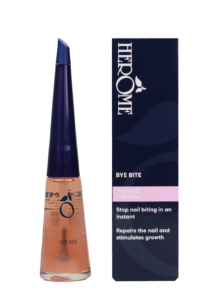 [8711661005250] HEROME VERNIS AMER BYE BITE 10ML