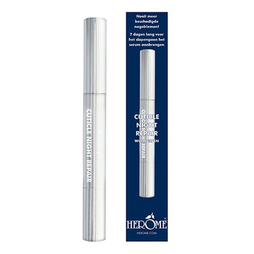 [8711661021045] HEROME STYLO MAGIQUE WONDERPEN 1.9G