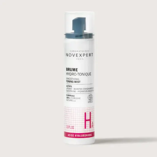NOVEXPERT BRUME HYDRO-TONIQUE 100ML