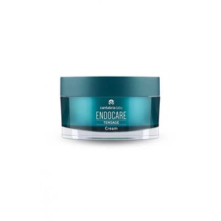 CANTABRIA LABS ENDOCARE TENSAGE CREAM 50ML