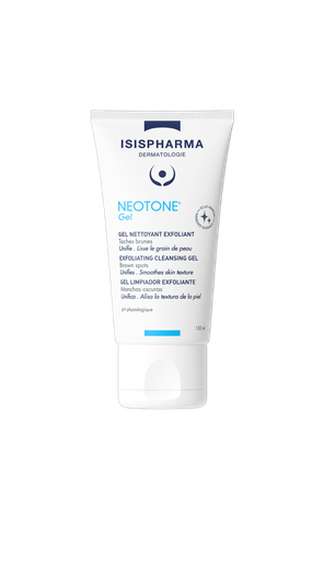 ISISPHARMA NEOTONE GEL 150ML