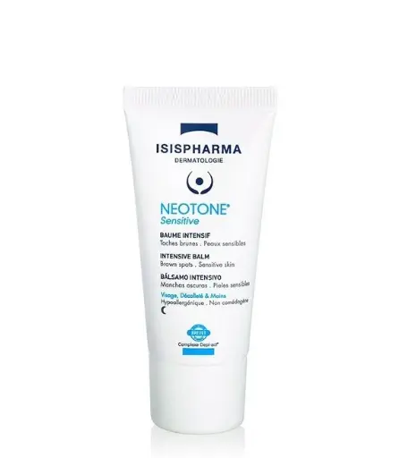 ISISPHARMA NEOTONE SENSITIVE BAUME 30ML