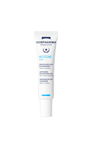 ISISPHARMA NEOTONE EYES 15ML