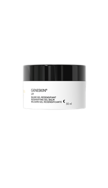 ISISPHARMA GENESKIN LIFT BAUME GEL REDENSIFIANT 50ML
