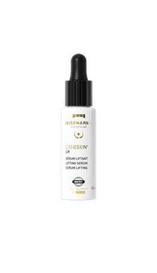 ISISPHARMA GENESKIN LIFT SERUM LIFTANT 28ML
