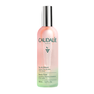 CAUDALIE EAU DE BEAUTE 100ML