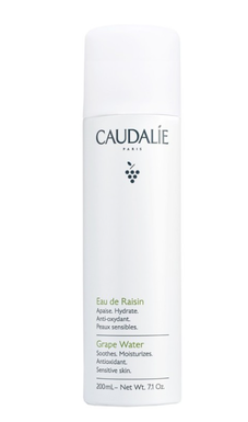 CAUDALIE EAU DE RAISIN 300ML