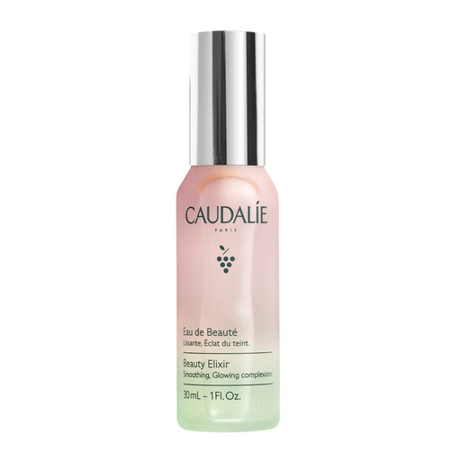 [3522930003182] CAUDALIE EAU DE BEAUTE 30ML