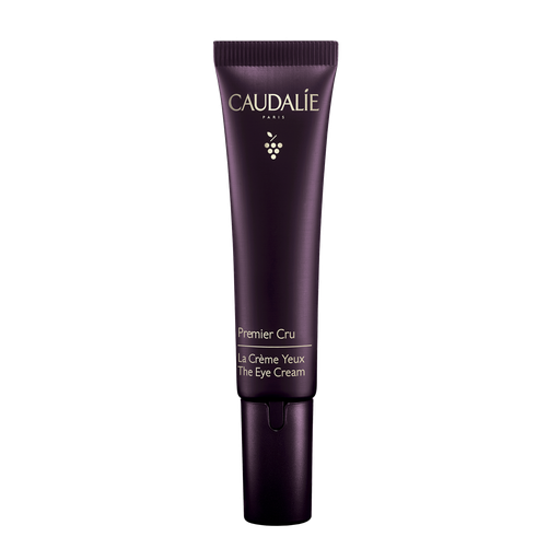 [3522930004554] CAUDALIE PREMIER CRU LA CREME YEUX 15ML