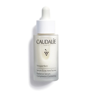 CAUDALIE VINOPERFECT SERUM ECLAT ANTI-TACHES 30ML