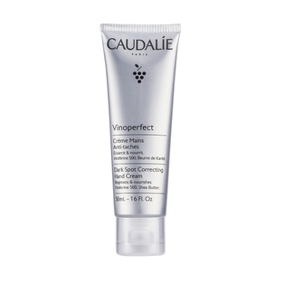 CAUDALIE VINOPERFECT CREME MAINS ANTI-TACHES 50ML