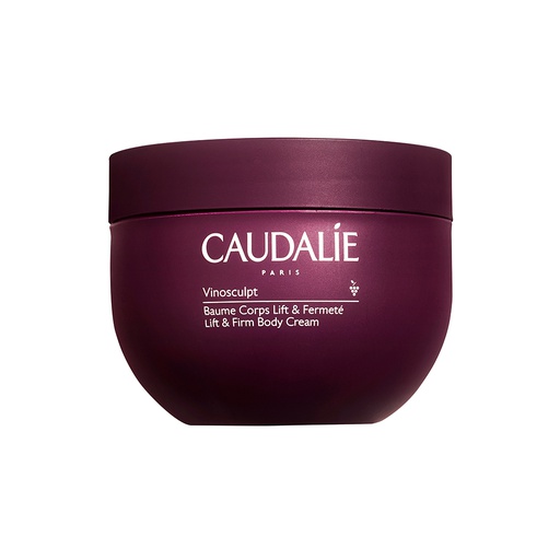 [3522931003655] CAUDALIE VINOSCULPT BAUME CORPS LIFT & FERMETE 250ML