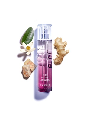 CAUDALIE EAU FRAICHE - THE DES VIGNES 50ML