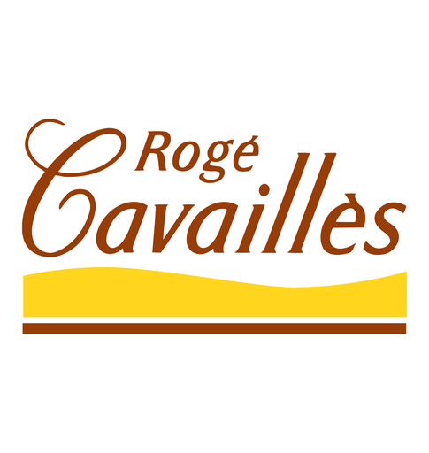OFFERT ROGE CAVAILLES
