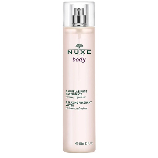 [3264680006920] NUXE BODY EAU DELASSANTE PARFUMANTE 100ML