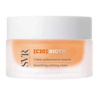 SVR C20 BIOTIC CREME REGENERANTE ECLAT 50ML