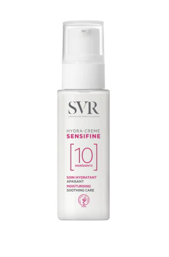 [3662361001842] SVR SENSIFINE HYDRA-CREME 40ML