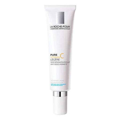 LA ROCHE POSAY PURE VITAMIN C LEGERE 40ML
